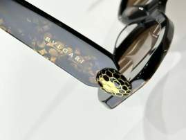Picture of Bvlgari Sunglasses _SKUfw76226502fw
